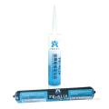 Multi-purpose adhesive silicone sealant FF-8118